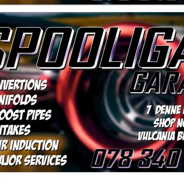 spooligan_garage
