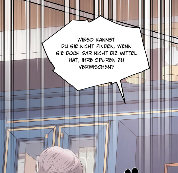 Liebe im Einvernehmen - episode 42 - 155