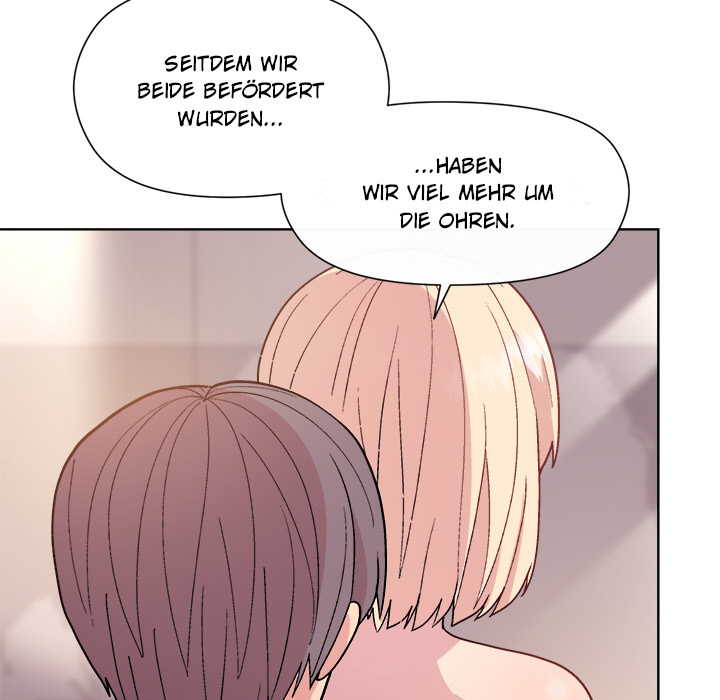 Spielkollegen - episode 11 - 51