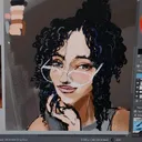@asjacobas