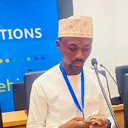 @alkali_homes