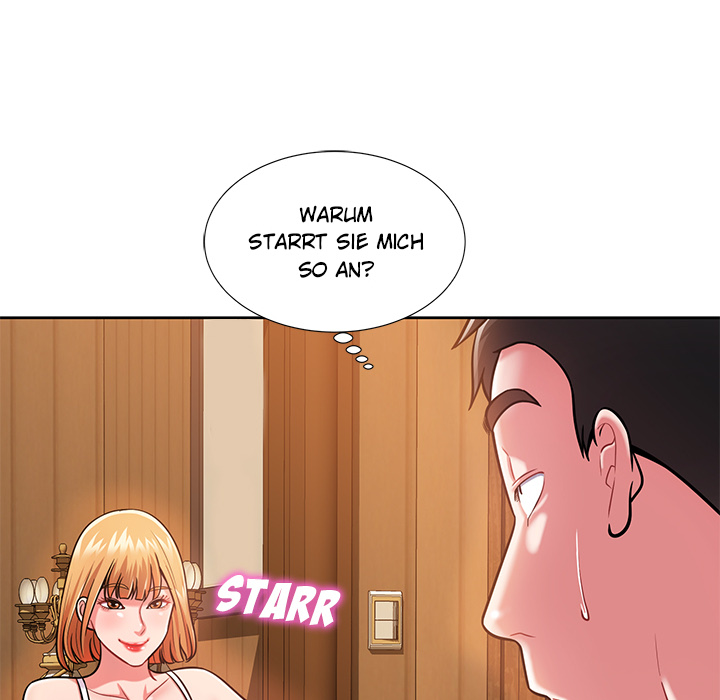 Willkommen in Pinkhausen - episode 4 - 108