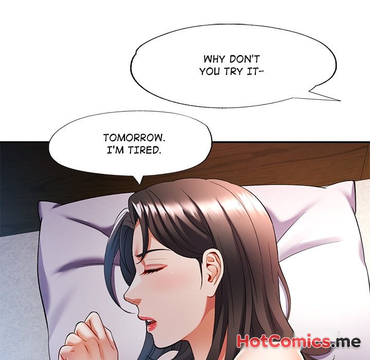 In Her Place - episode 26 - 110
