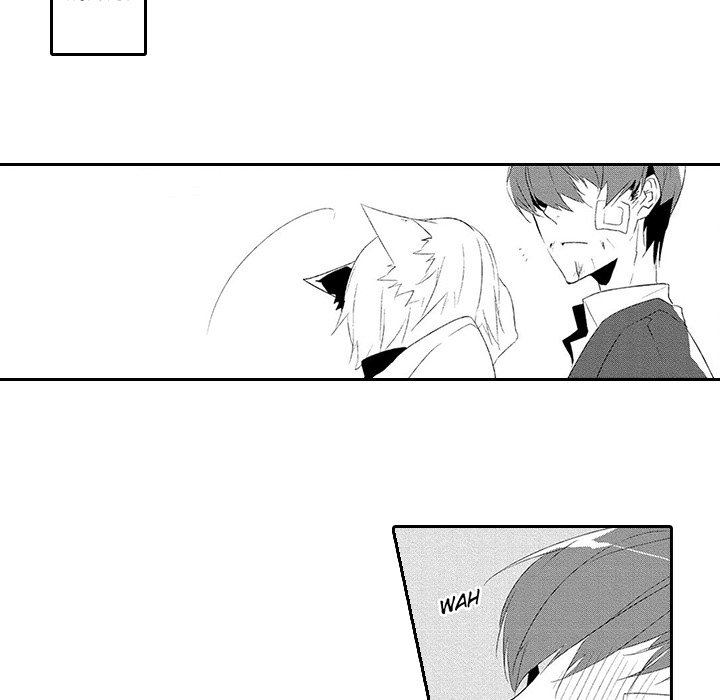 Boring Ninomiya-san - episode 9 - 9