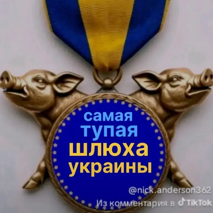 koreeecc