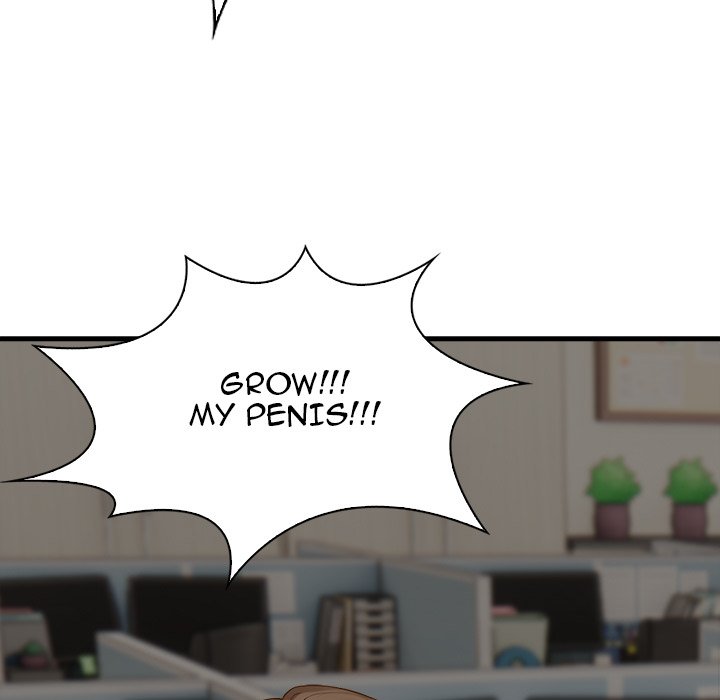 Under Her Desk - episode 2 - 33