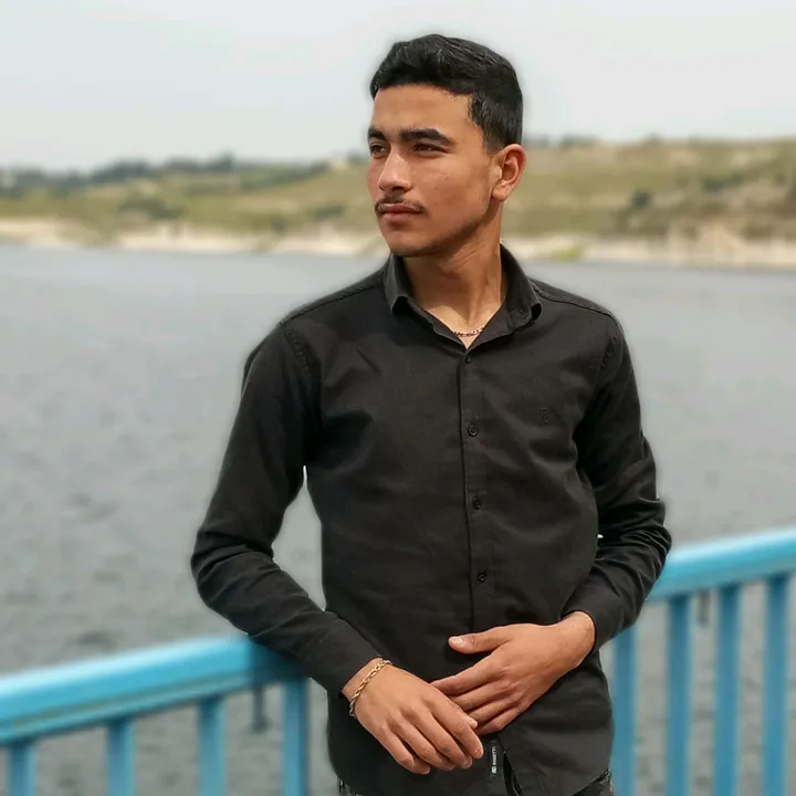 faezalmnsour0