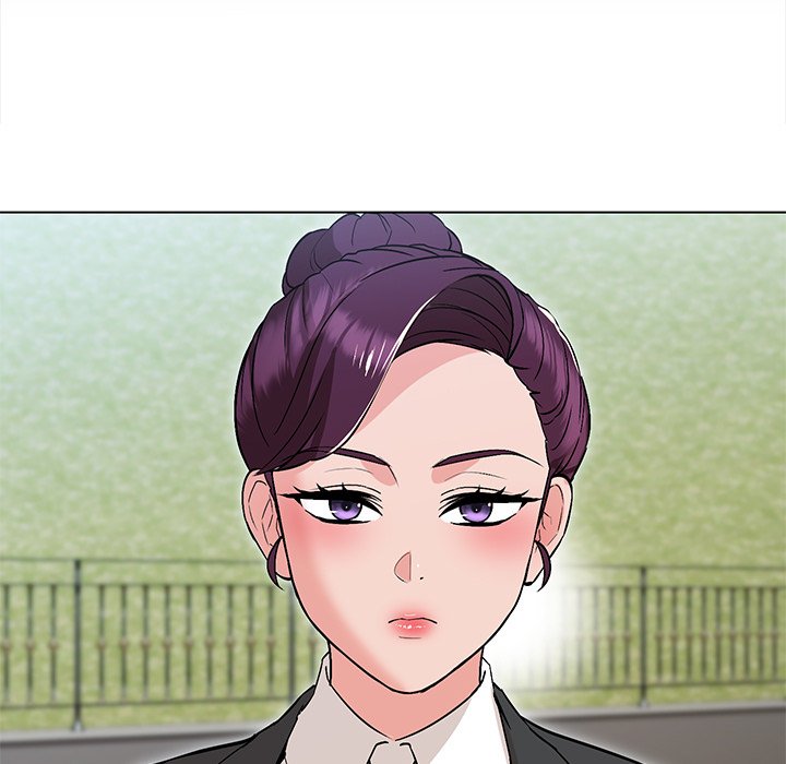 My Teacher, Milady - episode 5 - 124