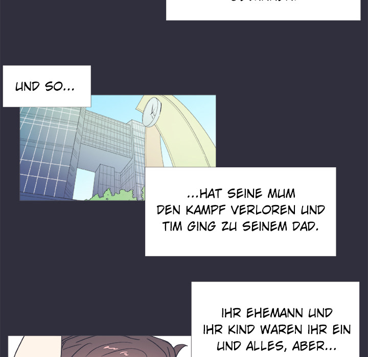 Patsch und POP! - episode 22 - 10