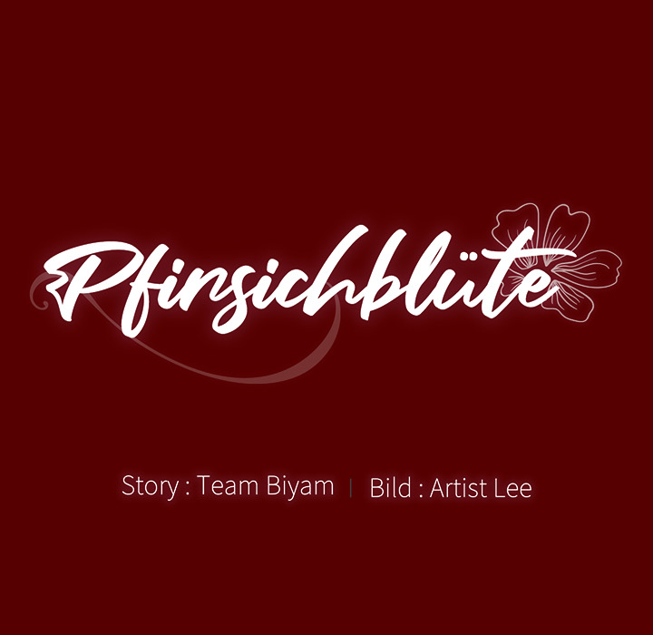 Pfirsichblüte - episode 25 - 11