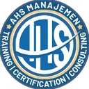 @ahs.manajemen