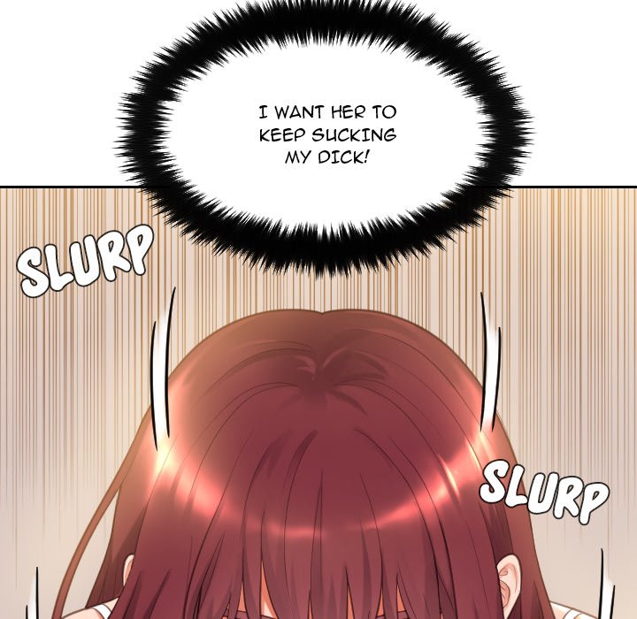 Her Situation - episode 3 - 119