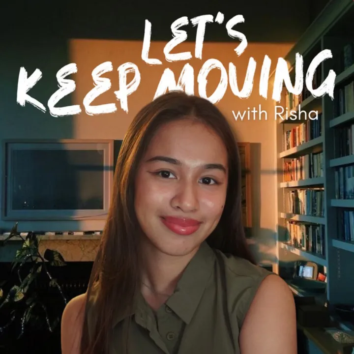 @keepmovingclub