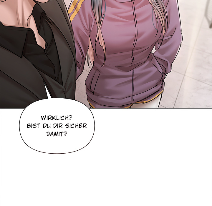 Körper und Geld - episode 9 - 19