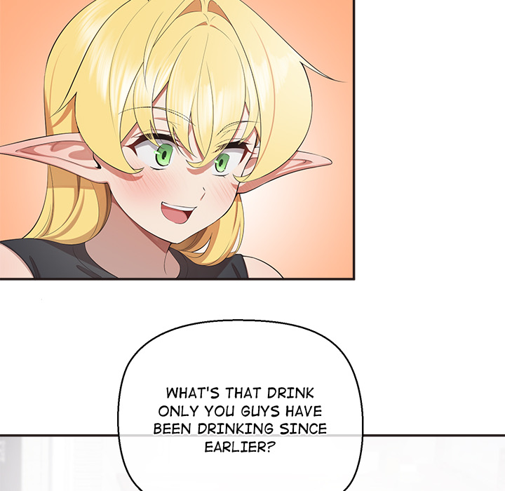 The Seed of Destiny - episode 8 - 68