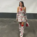 @karinabekasis