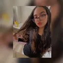 @agam38353