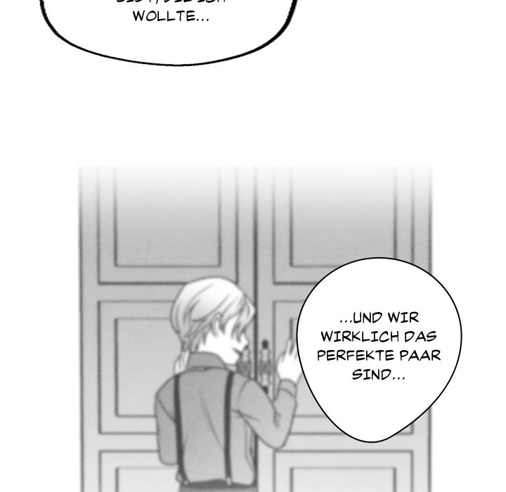 Epitaph - episode 53 - 27