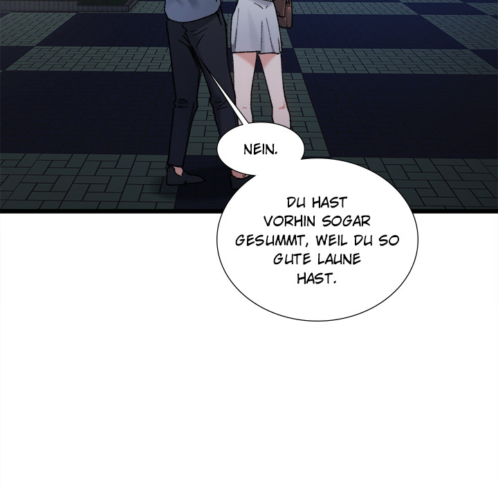Was sich neckt... - episode 10 - 87