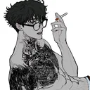 @itzme_yukiken