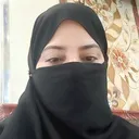 @kanwalshahzadi191