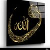asmacali_01
