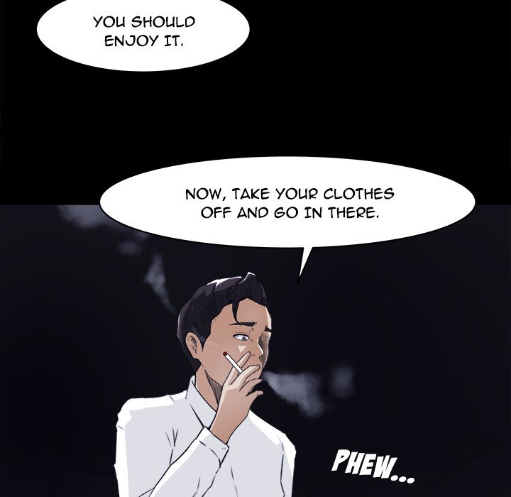 Inside the Uniform - episode 4 - 52