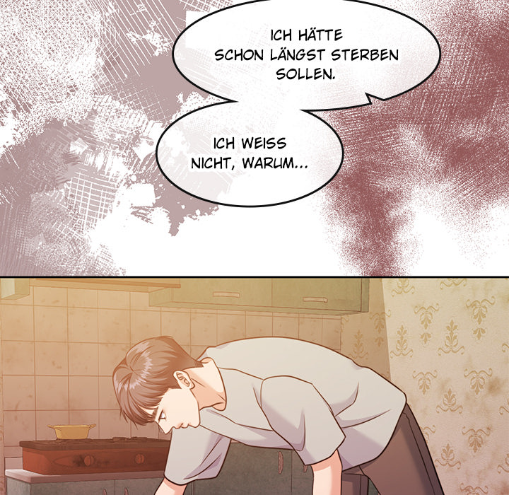 Der Schwangerschaftsvertrag - episode 24 - 94