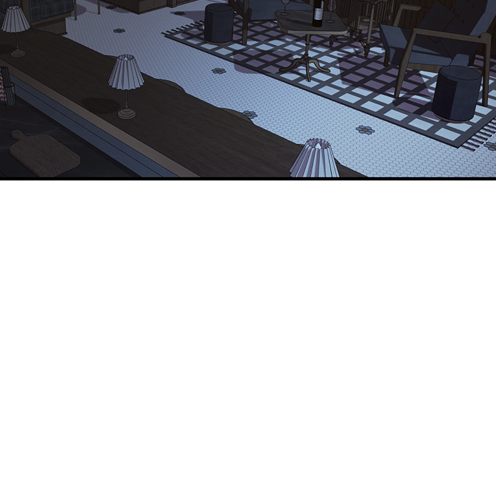 Apollons Herz - episode 25 - 108
