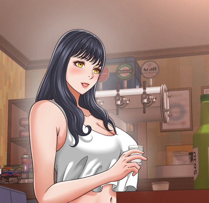 Right Under His Roof - episode 29 - 19