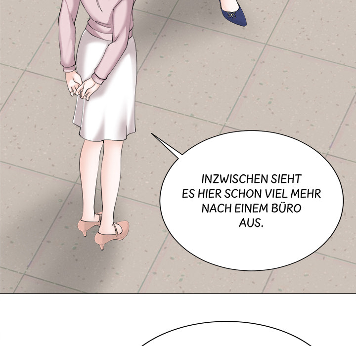 Gefesselt von dir - episode 17 - 5