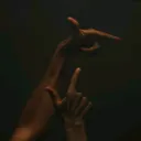 @officalkiddo8