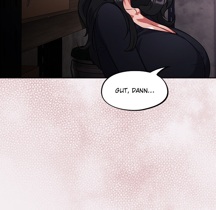 Deppidemie - episode 8 - 80