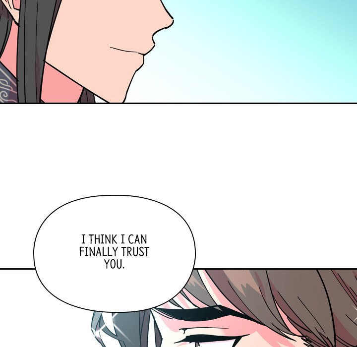 The Princess's Guard - episode 69 - 83