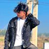 roshan_______king