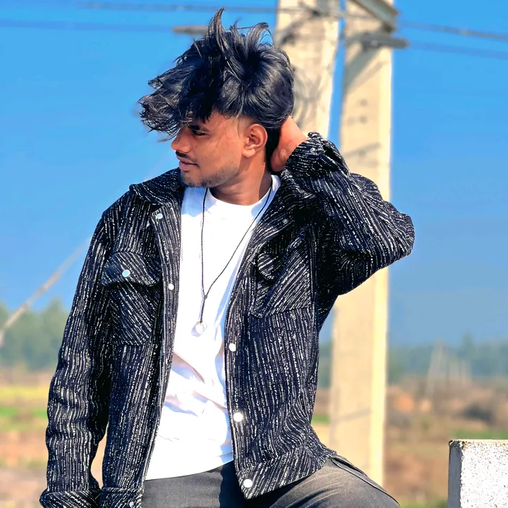 roshan_______king