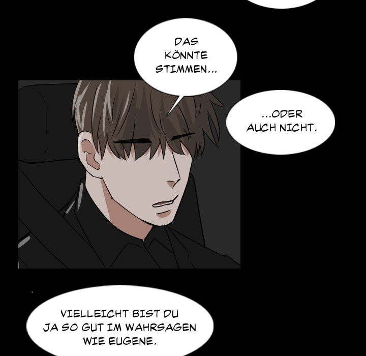 Die Königin - episode 35 - 5