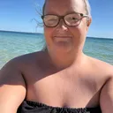 @reebarsby