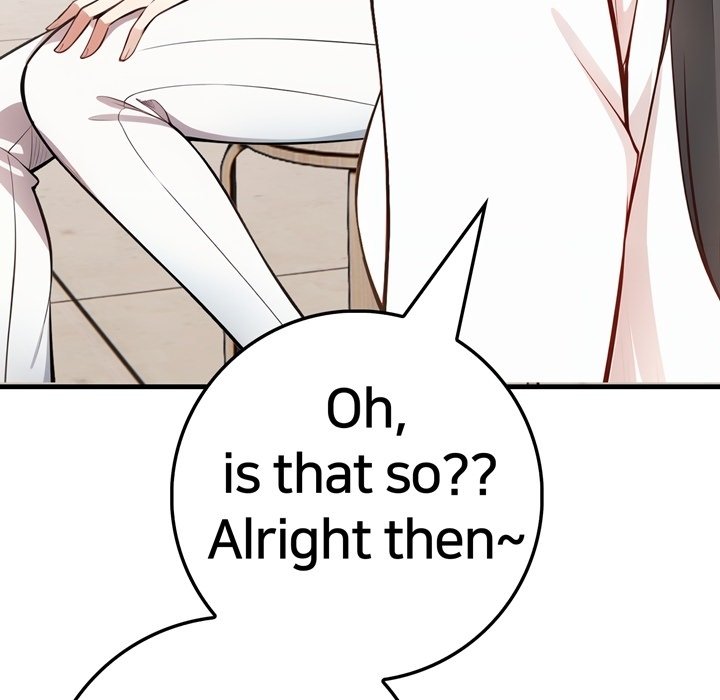 Female Professor with Nude Croquis - episode 9 - 31