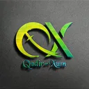 @qediirxum