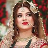 sakina.shazadi
