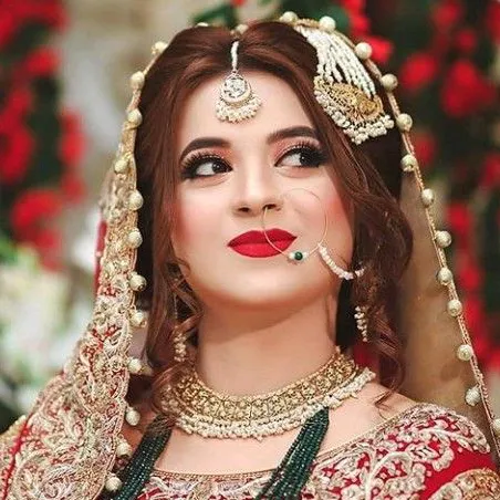 @sakina.shazadi