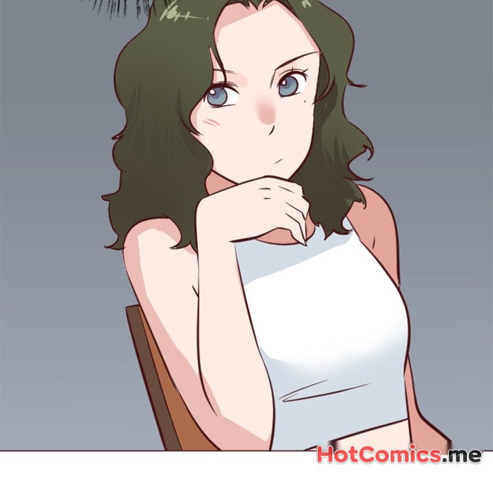 My Love Affair - episode 11 - 65