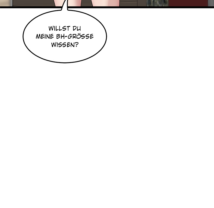 Alte Liebe rostet nicht - episode 47 - 122