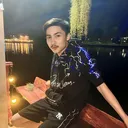 @napatsapon01