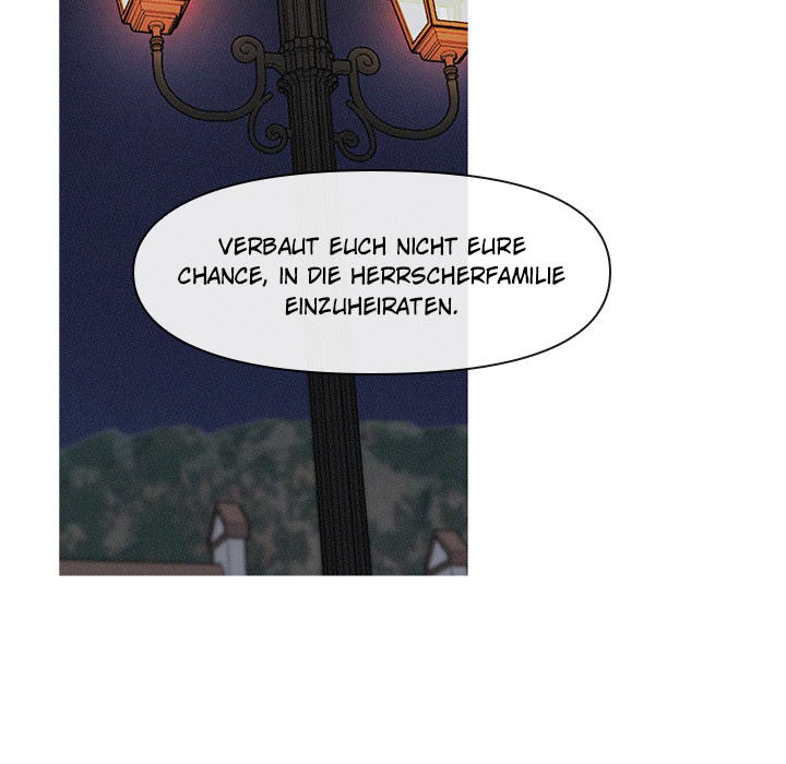 Empörium - episode 14 - 32