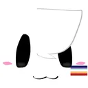@cat_antimap