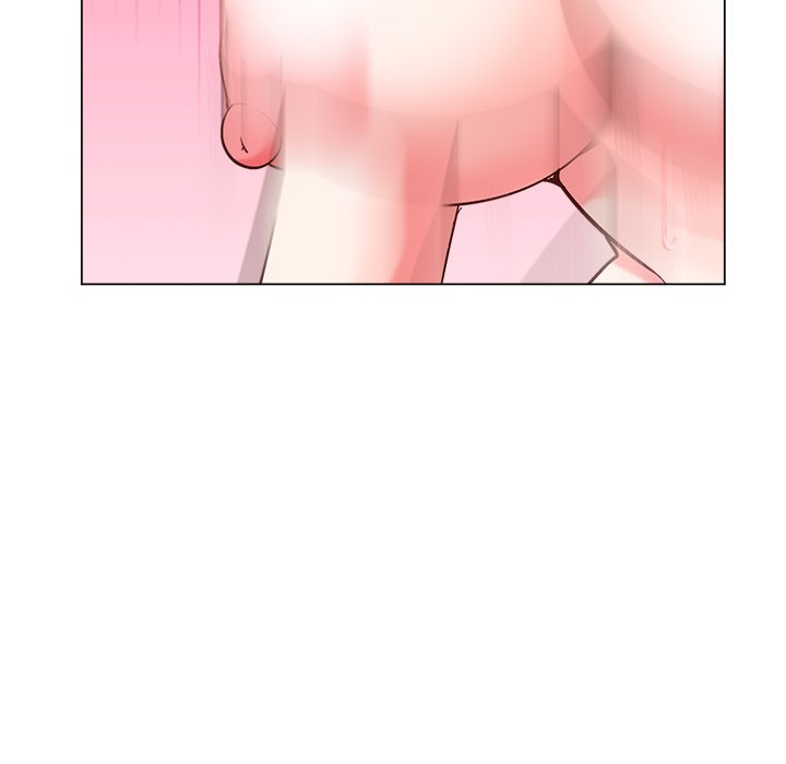 Cosplay Girl - episode 31 - 114