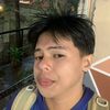 druc.official