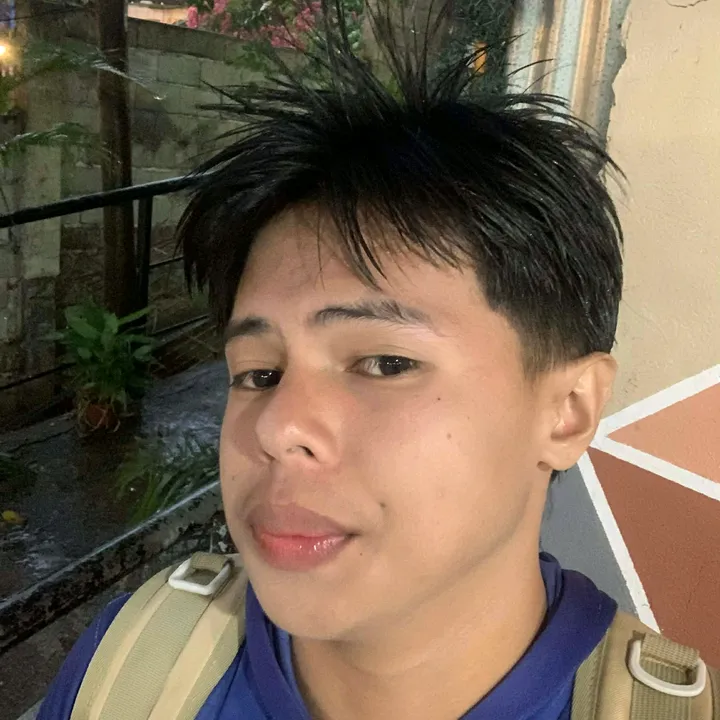 druc.official